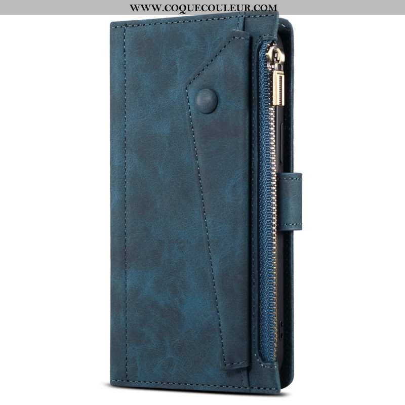 Housse Xiaomi 15 Ultra Star Series ESEBLE