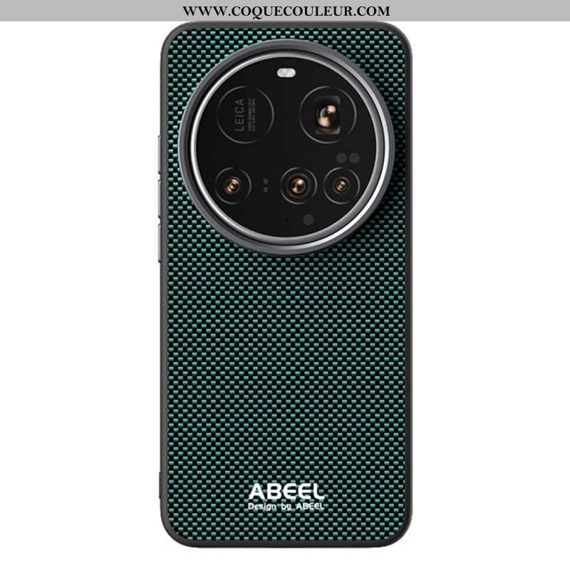 Coque Xiaomi 15 Ultra compatible MagSafe Ultra Fine ABEEL