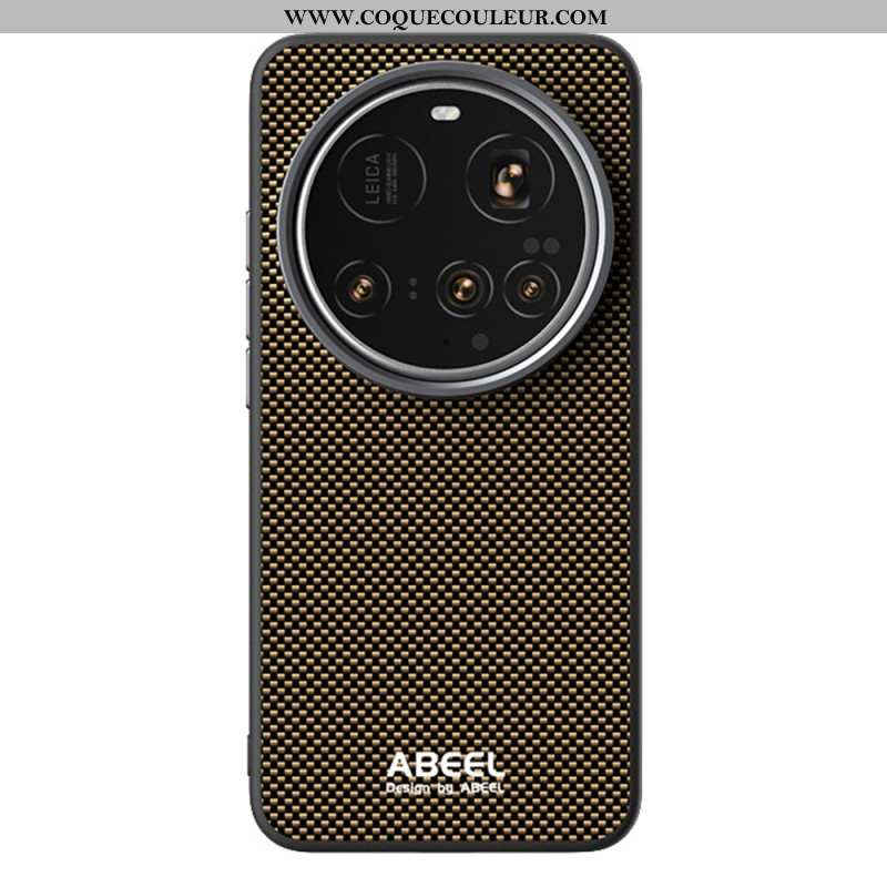 Coque Xiaomi 15 Ultra compatible MagSafe Ultra Fine ABEEL