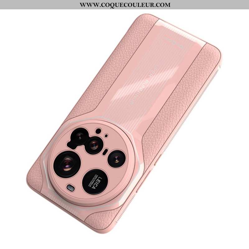 Coque Xiaomi 15 Ultra Super Running Series 2 Super Running Series 2