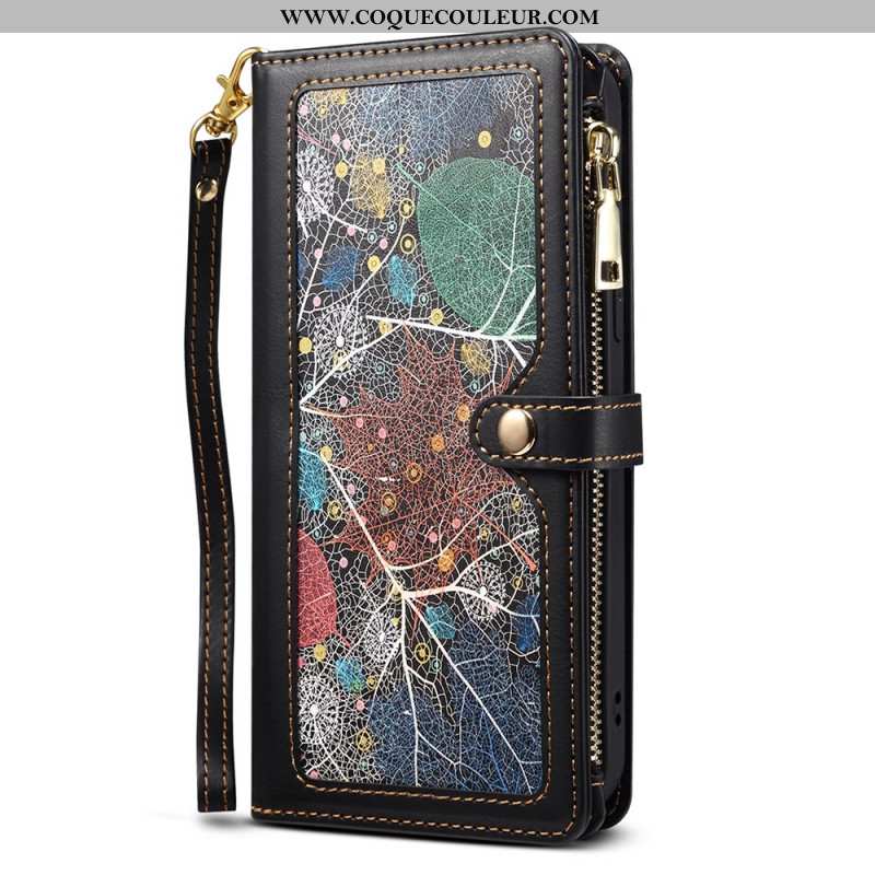 Housse Xiaomi 15 Ultra Galaxy Series ESEBLE