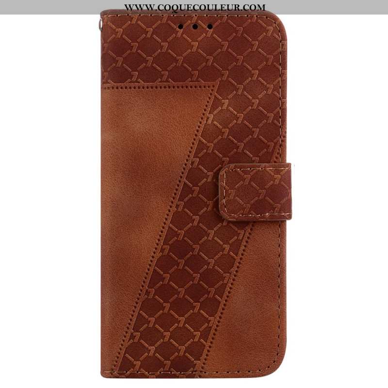 Housse Xiaomi 15 Design 7