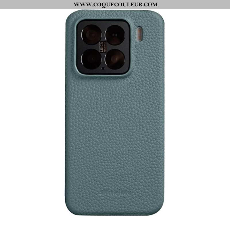 Coque Xiaomi 15 Magnétique Premium MELKCO