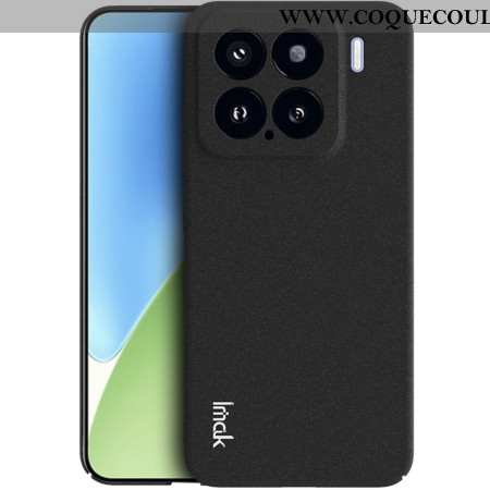 Coque Xiaomi 15 IMAK