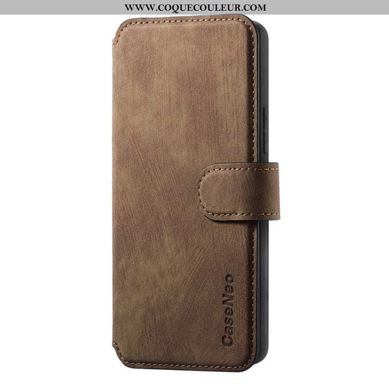 Housse Xiaomi 15 Coque Détachable CASENEO