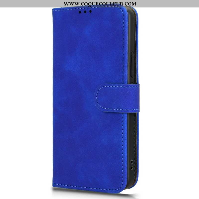 Housse Xiaomi 15 Effet Daim