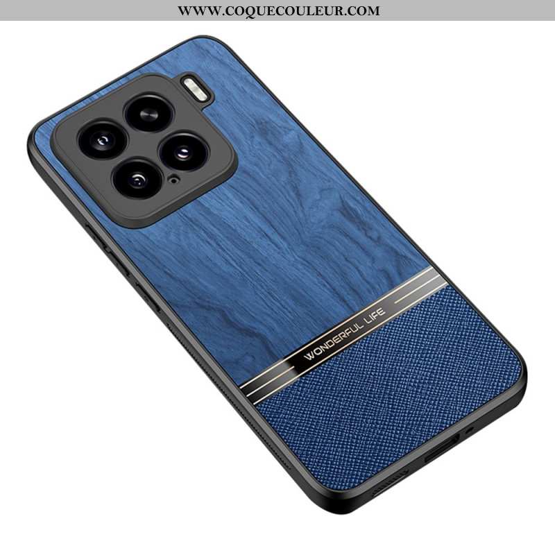 Coque Xiaomi 15