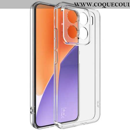 Coque Xiaomi 15 UX-5 Series IMAK