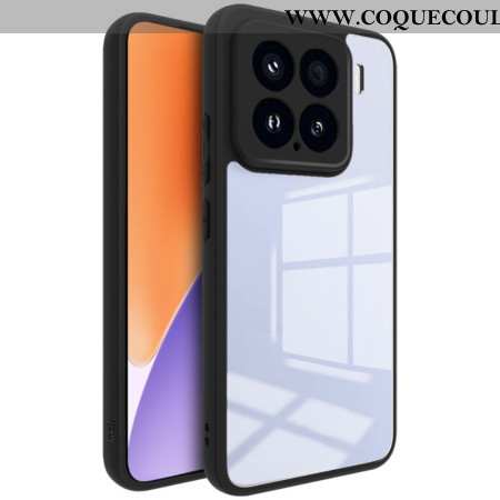 Coque Xiaomi 15 UX-9A Seriea IMAK