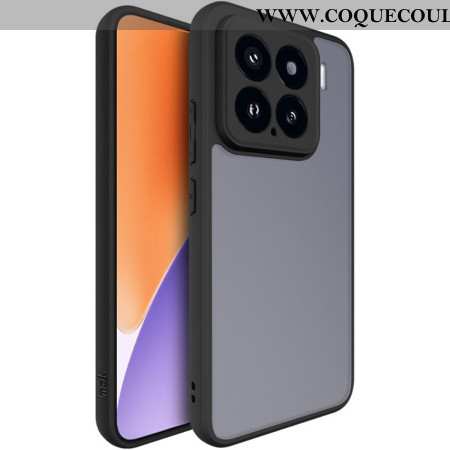 Coque Xiaomi 15 / 15 UX-9B Édition Personnalisée IMAK