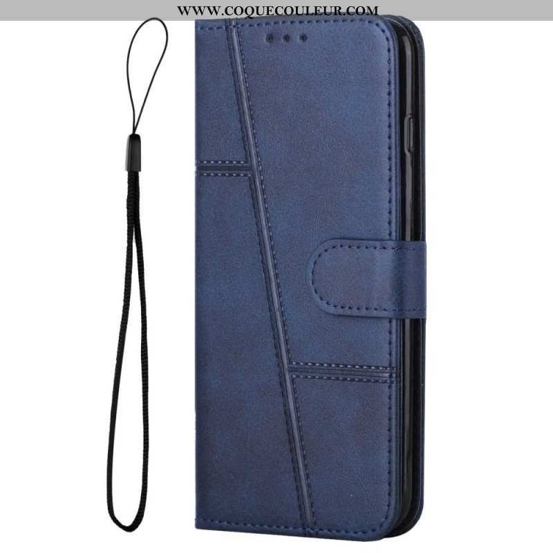 Housse Xiaomi 15 Business