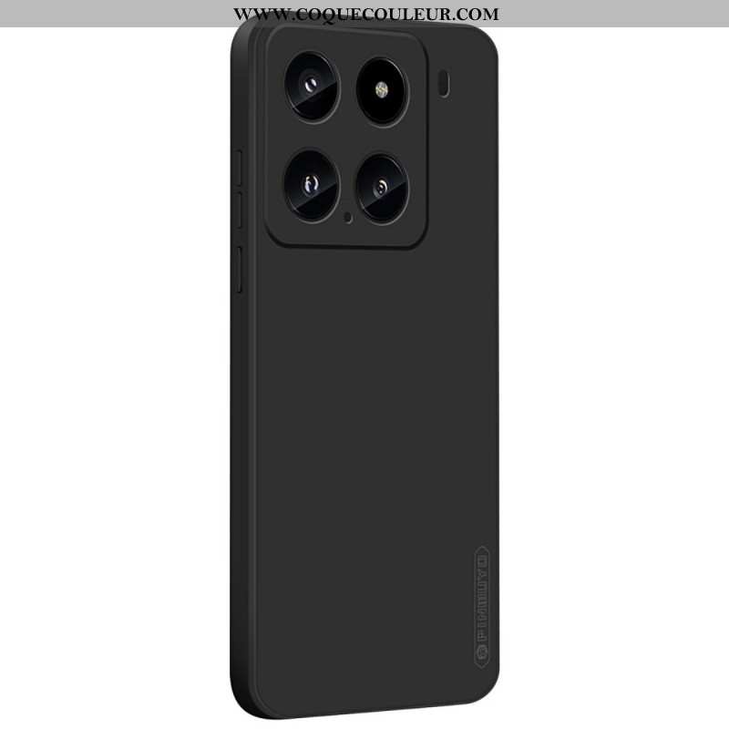 Coque Xiaomi 15 PINWUYO