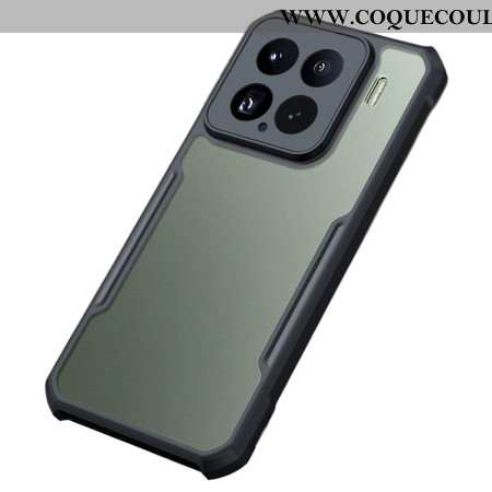 Coque Xiaomi 15 XUNDD