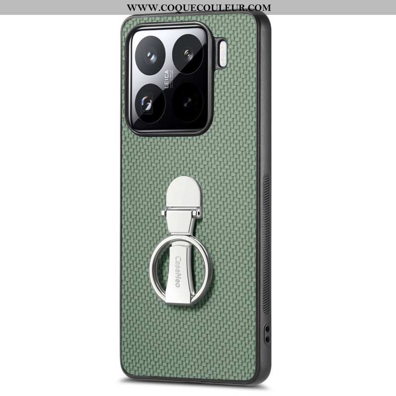 Coque Xiaomi 15 Support CASENEO