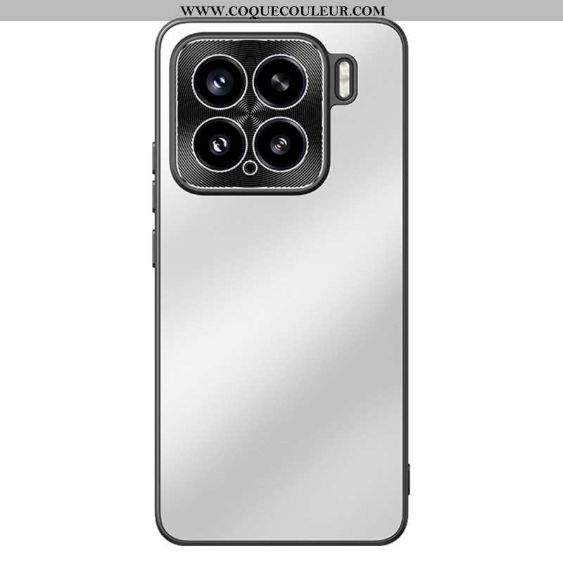 Coque Xiaomi 15 Premium