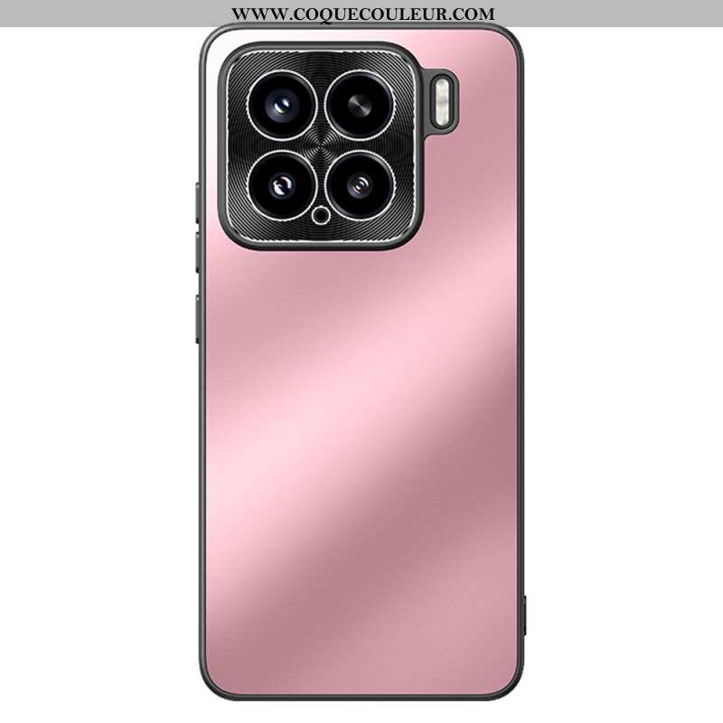 Coque Xiaomi 15 Premium