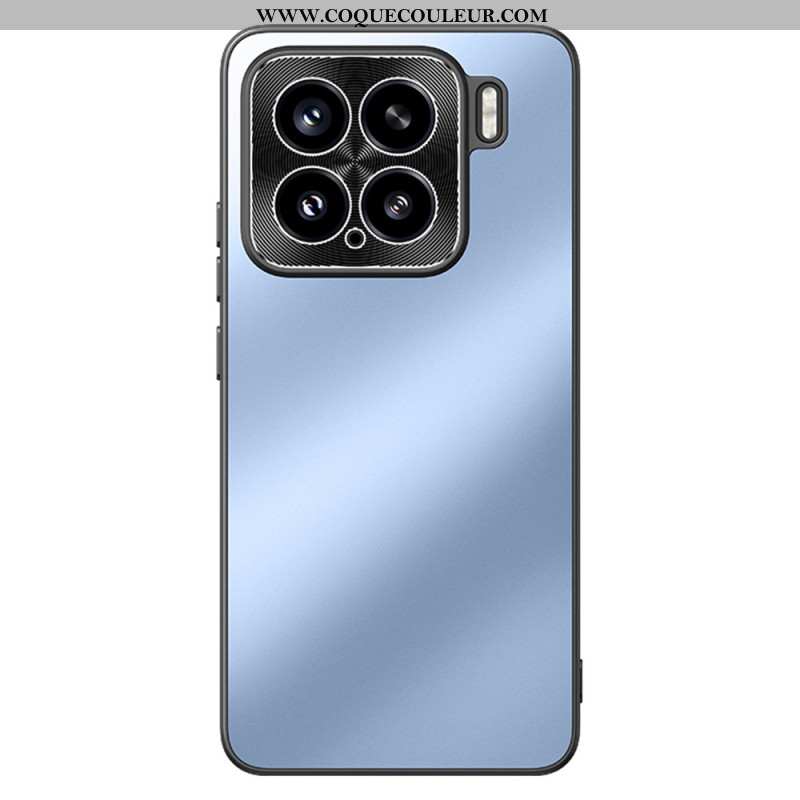 Coque Xiaomi 15 Premium