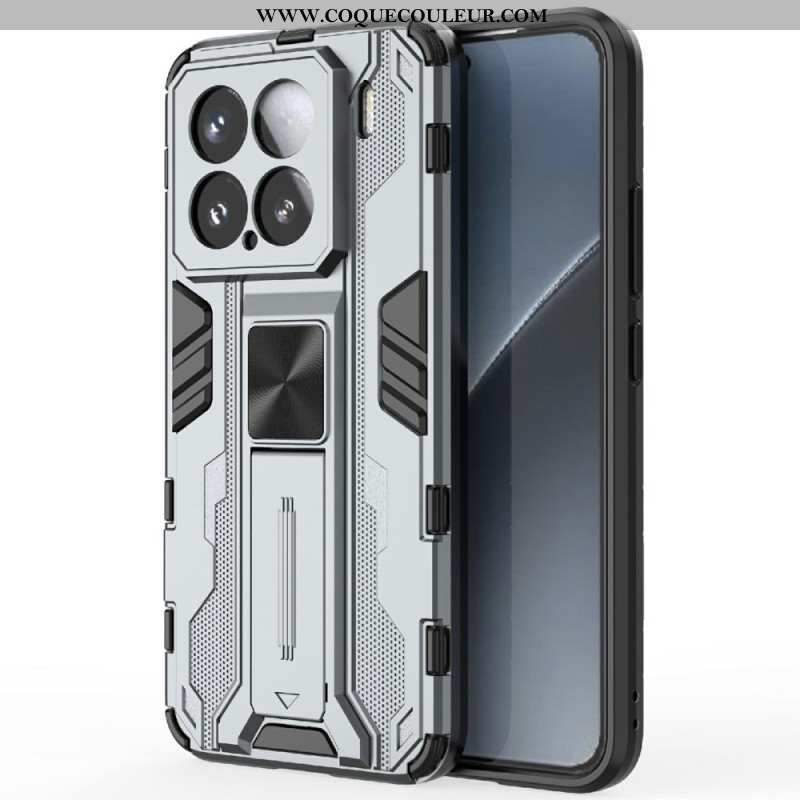 Coque Xiaomi 15 Support Intégré