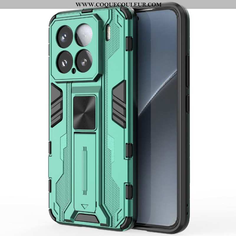 Coque Xiaomi 15 Support Intégré