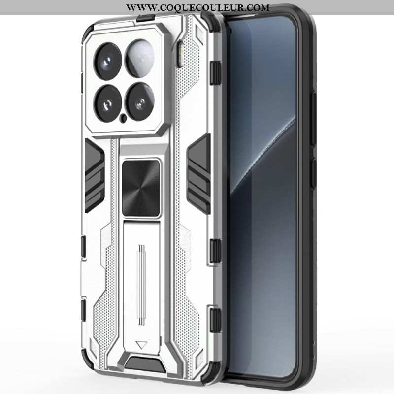 Coque Xiaomi 15 Support Intégré