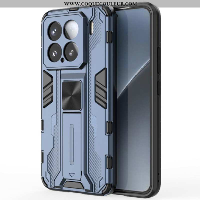 Coque Xiaomi 15 Support Intégré