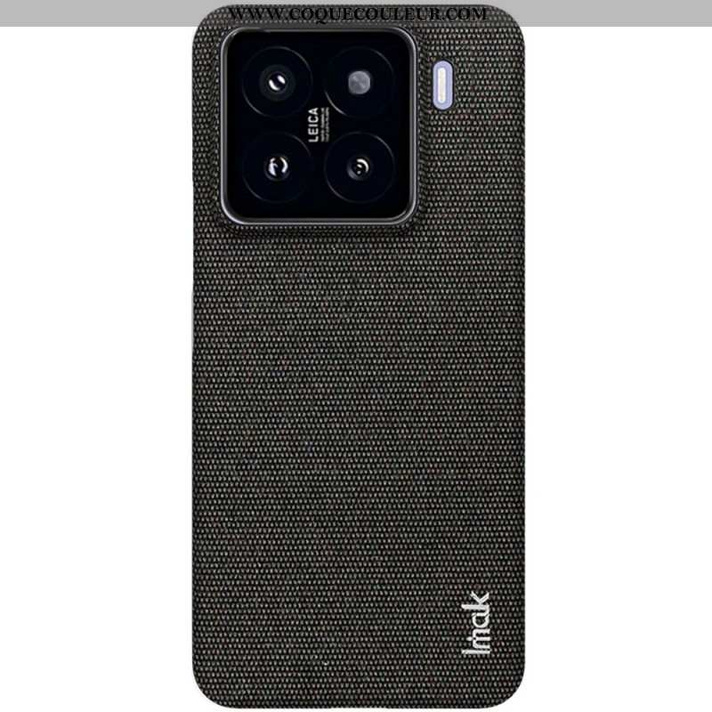 Coque Xiaomi 15 Ruiyi Series IMAK