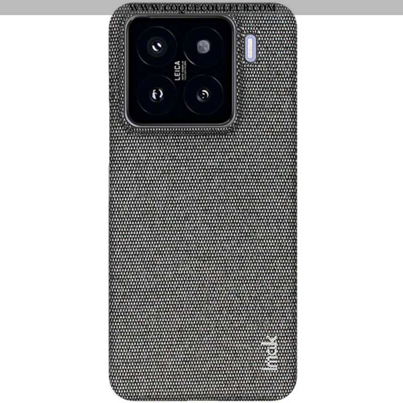 Coque Xiaomi 15 Ruiyi Series IMAK