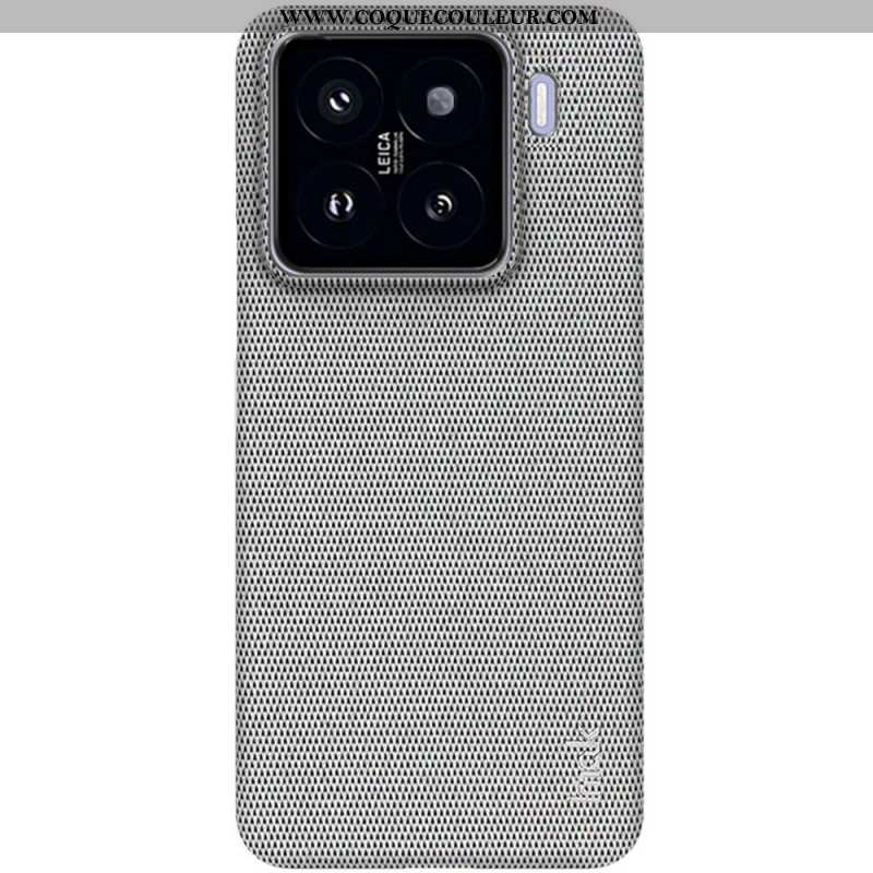 Coque Xiaomi 15 Ruiyi Series IMAK