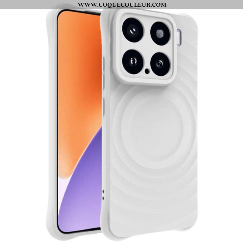 Coque Xiaomi 15 UC-6 Series IMAK