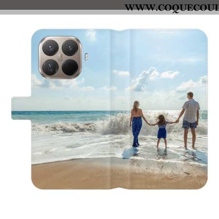 Housse personnalisée Xiaomi 15T Pro