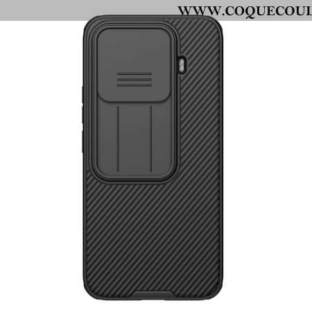 Coque Xiaomi 15T Pro Camshield Pro Series NILLLKIN