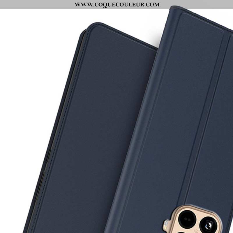 Flip Cover Xiaomi 15T Pro Porte-Carte