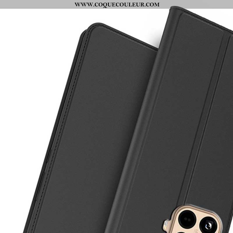 Flip Cover Xiaomi 15T Pro Porte-Carte