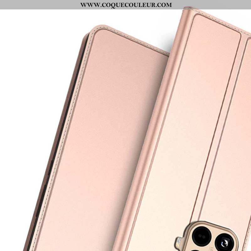Flip Cover Xiaomi 15T Pro Porte-Carte