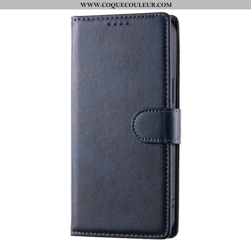 Housse Xiaomi 15T Pro Simple Series