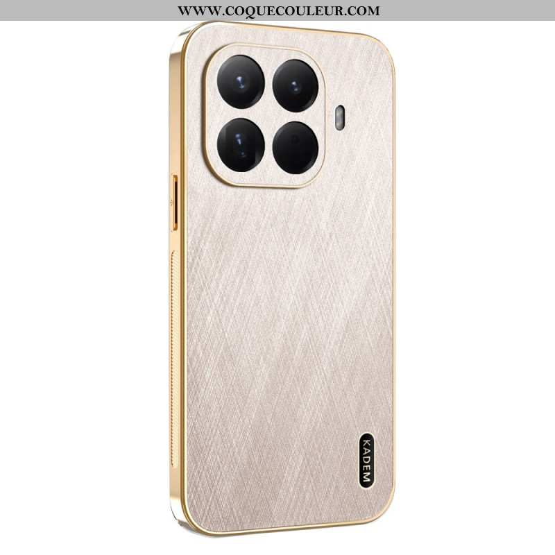 Coque Xiaomi 15T Pro AZNS