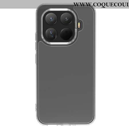 Coque Xiaomi 15T Pro Transparente Série TOC