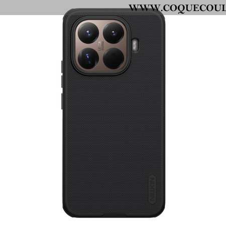 Coque Xiaomi 15T Pro MagSafe Frosted Shield Pro NILLKIN