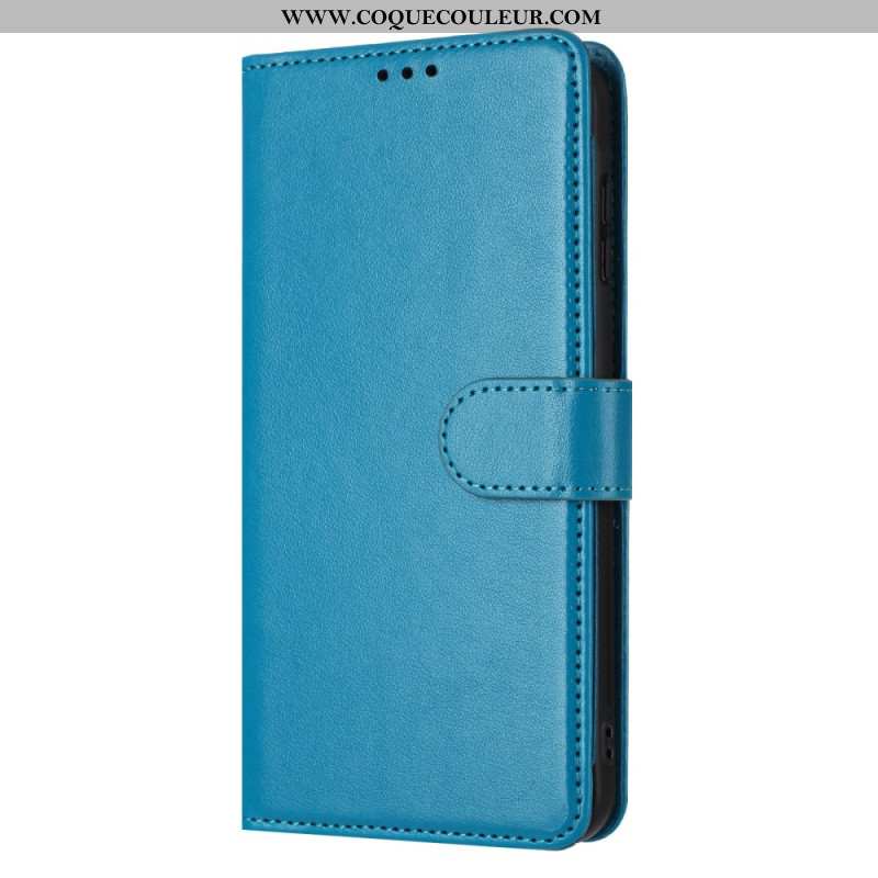 Housse Xiaomi 15T Pro 8 Porte-Cartes