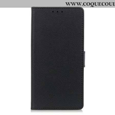 Housse Xiaomi 15T Pro Classique