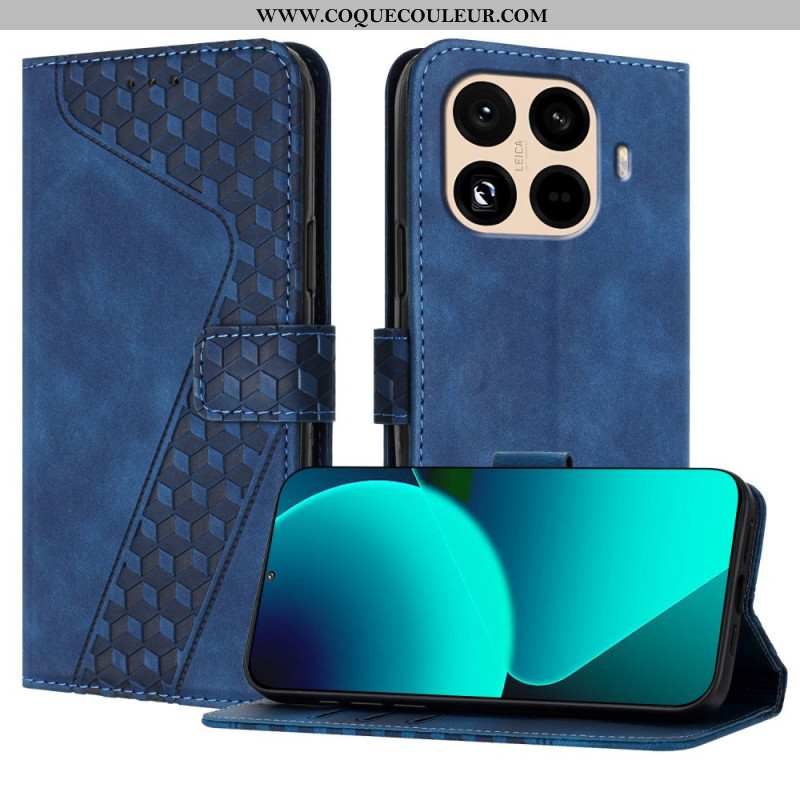 Housse Xiaomi 15T Pro Design 7