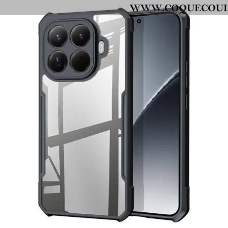 Coque Xiaomi 15T Pro XUNDD