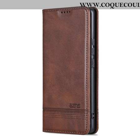 Flip Cover Xiaomi 15T Pro AZNS