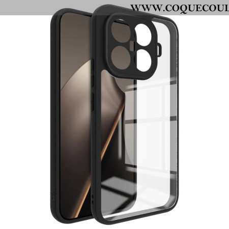 Coque Xiaomi 15T Pro UX-9A Series IMAK