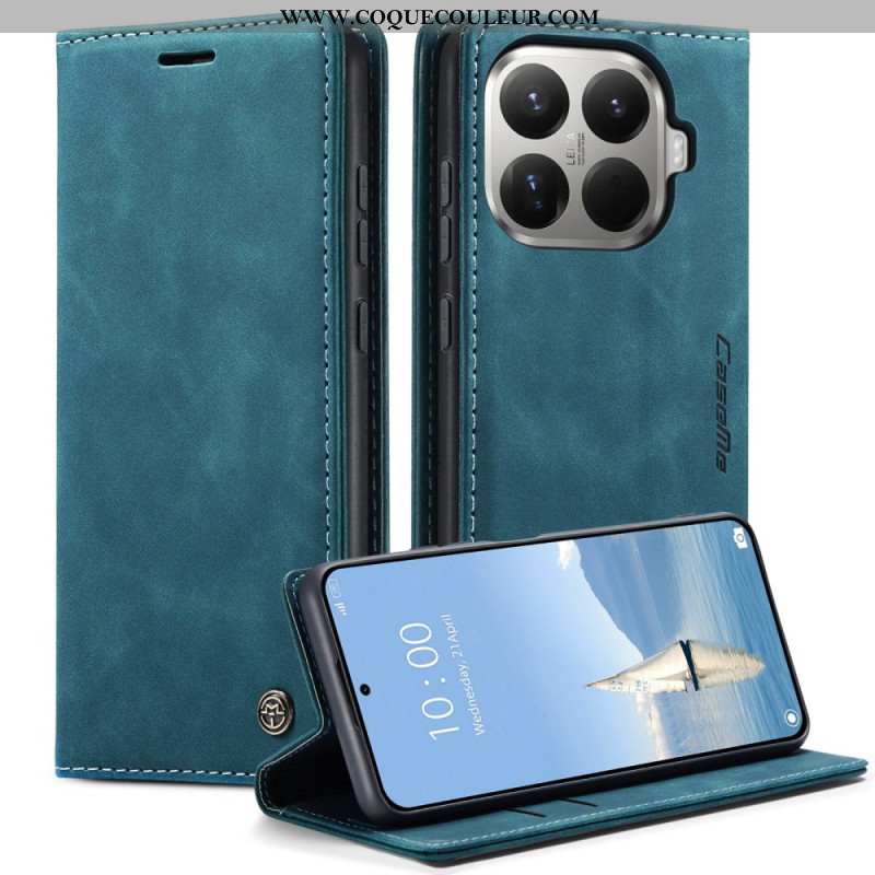 Flip Cover Xiaomi 15T Pro CASEME