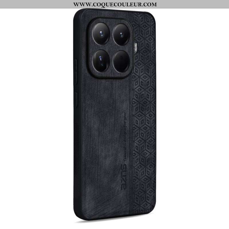 Coque Xiaomi 15T Pro AZNS