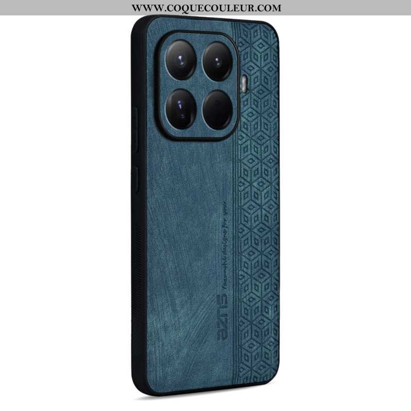 Coque Xiaomi 15T Pro AZNS