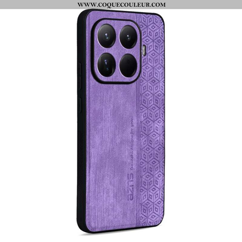 Coque Xiaomi 15T Pro AZNS