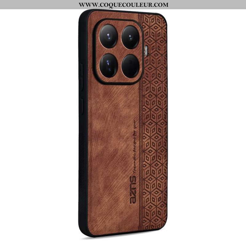 Coque Xiaomi 15T Pro AZNS