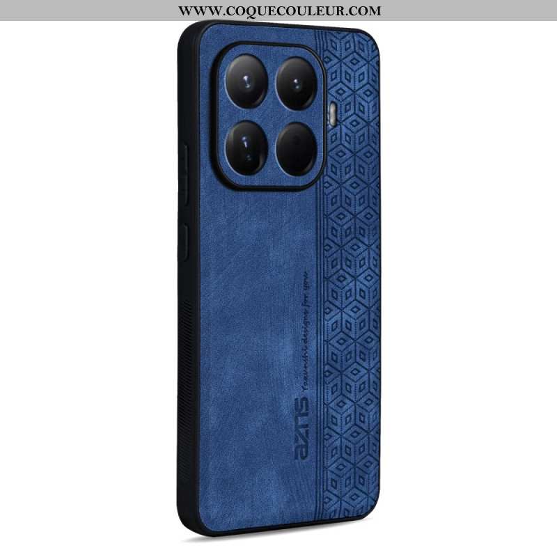 Coque Xiaomi 15T Pro AZNS